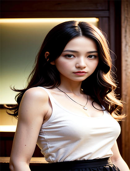 以法之名全集免费观看_免费b站在线观看人数统计方法_欧美又长又大又深又爽A片特黄