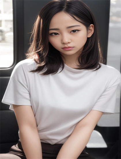 如何欣赏《LeMirage2015》？观看指南教你把握微妙的情绪变化 提高审美能力