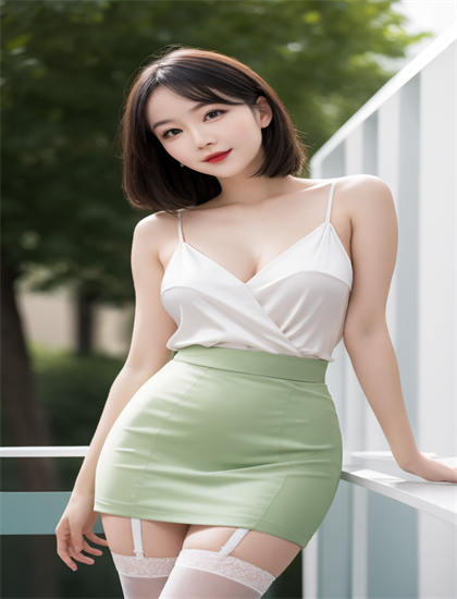 欲成人无码网站在线观看_本草女人香_小奶狗抖音成年小奶狗视频