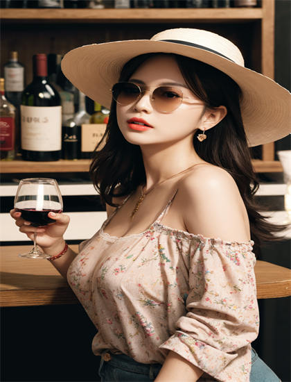 《土生子》有哪些精彩看点？亮点情节详细解析，发布会实录