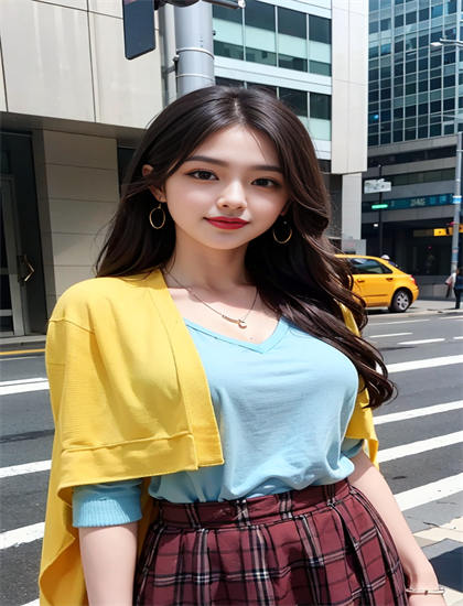 乡村爱情9免费观看_妻子3在线观看免费版电视剧_黄金大劫案在线观看