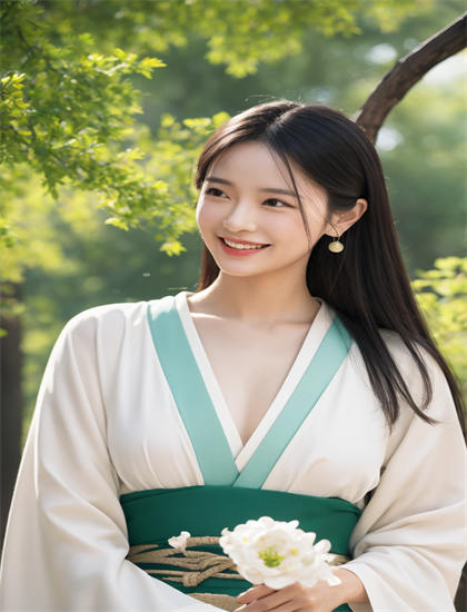 欧美女人xx_精品一线二线三线无人区_新区电影院