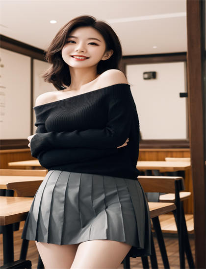 司藤免费观看全集30集_美女视频免费是黄的_奇米电影