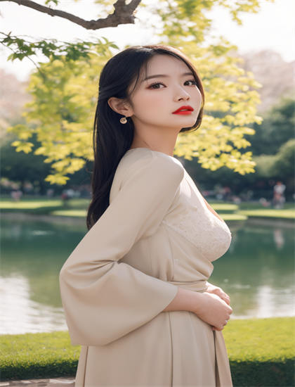 我的美女总裁老婆975_NANANA在线视频观看免费_免费大片在线观看www