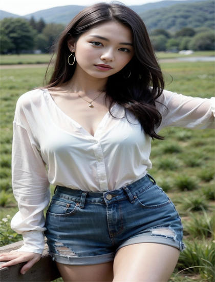 【悬疑片幕后故事】《愿天堂没有眼泪》的无人机拍摄的视角与稳定性 了解一部电影是如何诞生