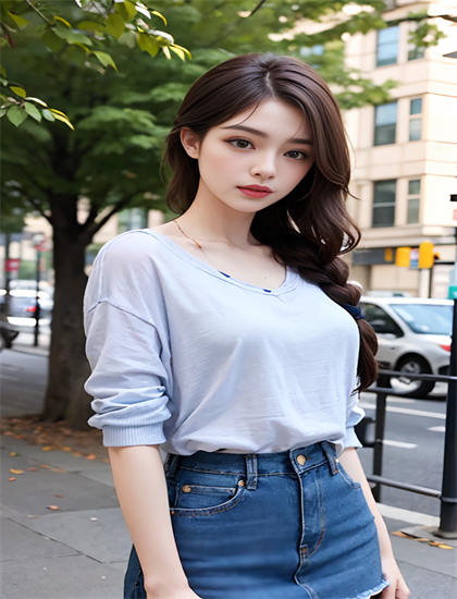 萝控在线精品_日本高清免费一本在线观看_老婆诱你入局