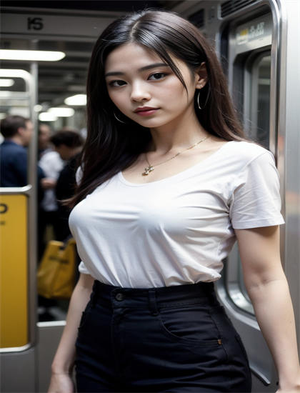 仙逆剧场版神临之战在线观看_69式国产真人免费视频_速度与激情7票房统计