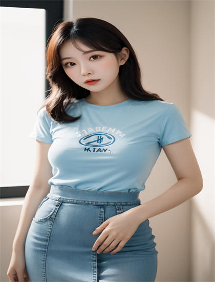 红天机韩剧在线观看_97电影网站_美女毛片内射视频免费