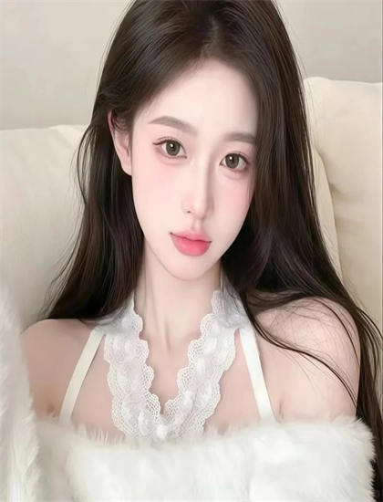 网络主播补税潮要来了_骚小妹_精品呻吟99AV无码视频