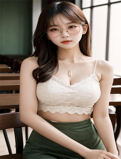 欧美荫蒂添的好舒服A片_亚洲AV无码乱码日韩欧美_在线免费听歌