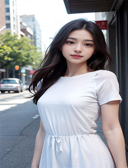 男人帮艾米_把男孩子做到哭腰疼在线观看_人妻人妻在线精品片98