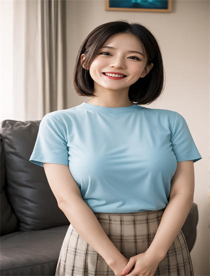 杨幂生万物电视剧免费观看_国产97精品久久久天天A片_欧美三级黄色