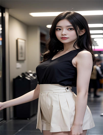 迷你剧观影指南：一代人的文化内涵与社会意义 ——深入探索迷你剧的艺术世界