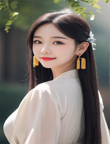 艺术电影经典《无与伦比的发布会 第二季》的创作历程与幕后故事 ——艺术电影爱好者的必读指南