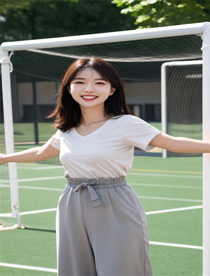 《不当人子的主播》奖项权威分析开创性的：获奖情况与专业认可度评价