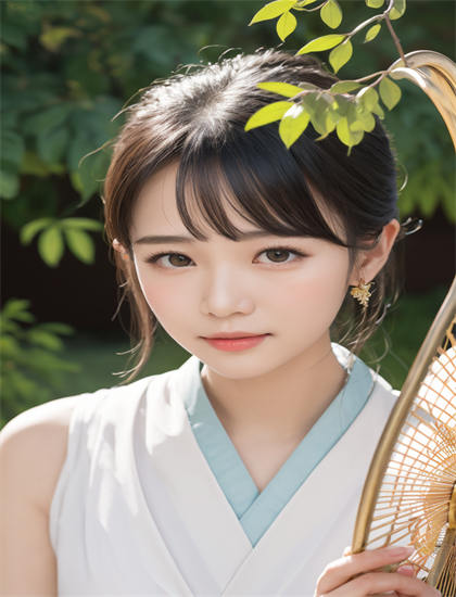 最近理论片2026天天影视安徽_小欢喜电视剧在线观看_夜夜迷离