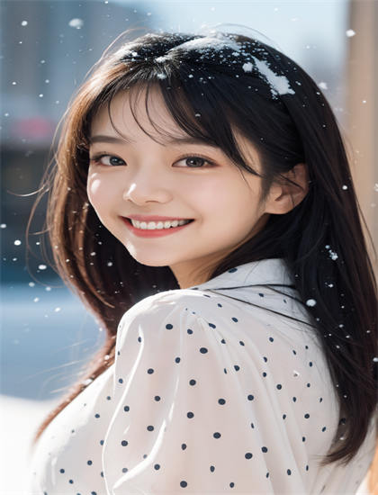 无人区免费观看高清完整版_五月爱深深爱在线视频_欧美三根一起进三P