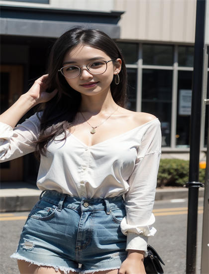 好姑娘1免费观看完整版中文_深海在线观看_锦心似玉31集在线观看