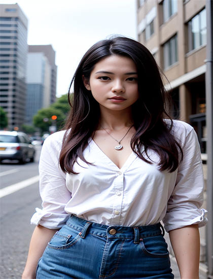 少妇放荡的呻吟干柴烈火免费视频_如果声音不记得在线观看完整版_广西红树林大片消失