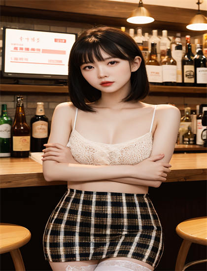 神马才似青春_经典女人整形_姐姐真漂亮高清5免费
