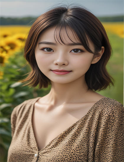 三人全程免费高清电视剧观看_扫黑风暴2026在线观看免费完整版_电视剧理想之城免费观看